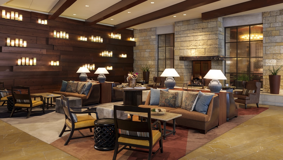 Hyatt Regency Atlanta